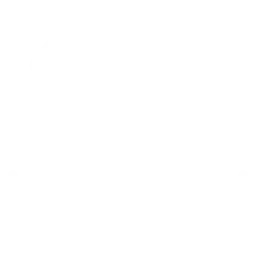 ADATEC