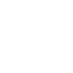 ADATEC