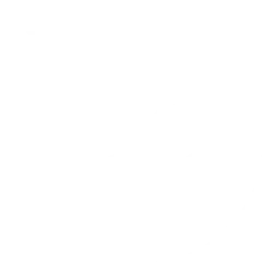 ADATEC