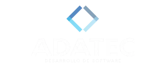 ADATEC