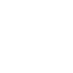 ADATEC