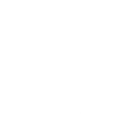 ADATEC