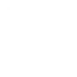 ADATEC